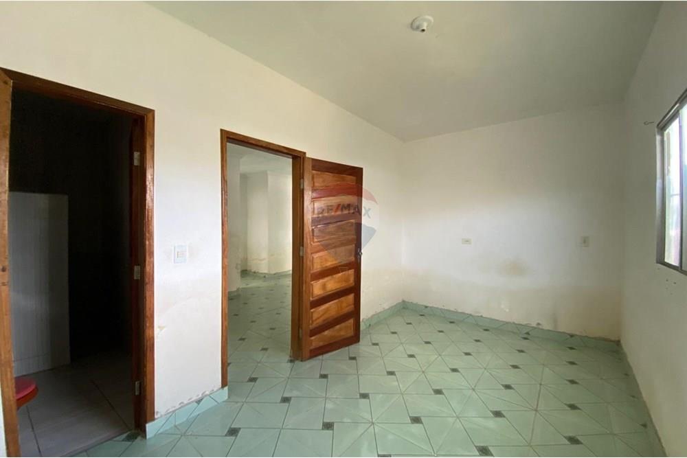 Casa - Venda - Paulista , Pernambuco - f6c8b8e2-3041-4e70-ab78-05f9b4c8548e.jpeg - 850191067-59