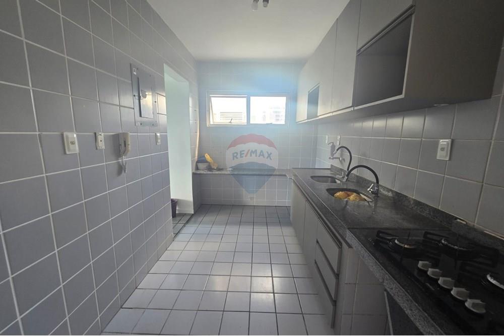 Apartamento - Alugar - Jaboatão dos Guararapes , Pernambuco - WhatsApp Image 2025-10-16 at 21.42.14.jpeg - 850281036-134