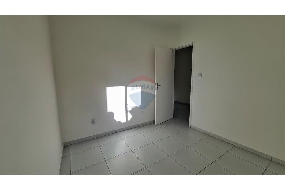 Casa - Venda - Maceió , Alagoas - WhatsApp Image 2025-11-24 at 19.10.50.jpeg - 850271246-9