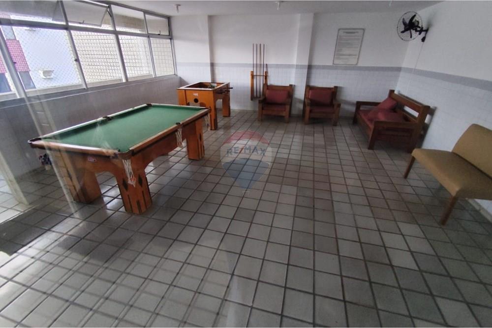 Apartamento - Venda - Recife , Pernambuco - WhatsApp Image 2026-D01-12 at 16.45.54.jpeg - 850191024-498