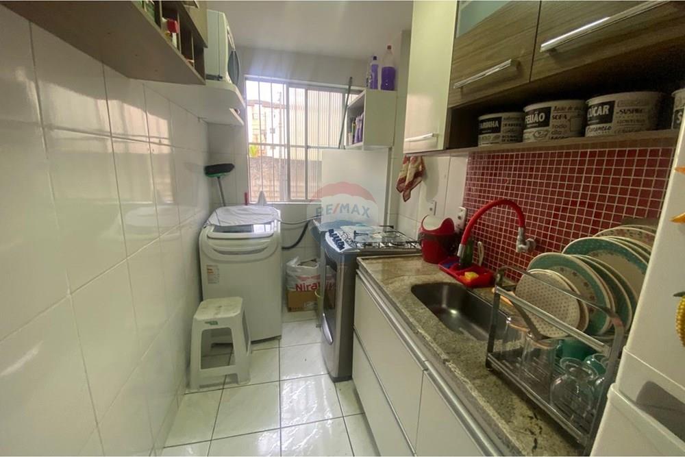 Apartamento - Venda - Maceió , Alagoas - WhatsApp Image 2026-01-14 at 12.46.36 PM (23).jpeg - 850271154-98