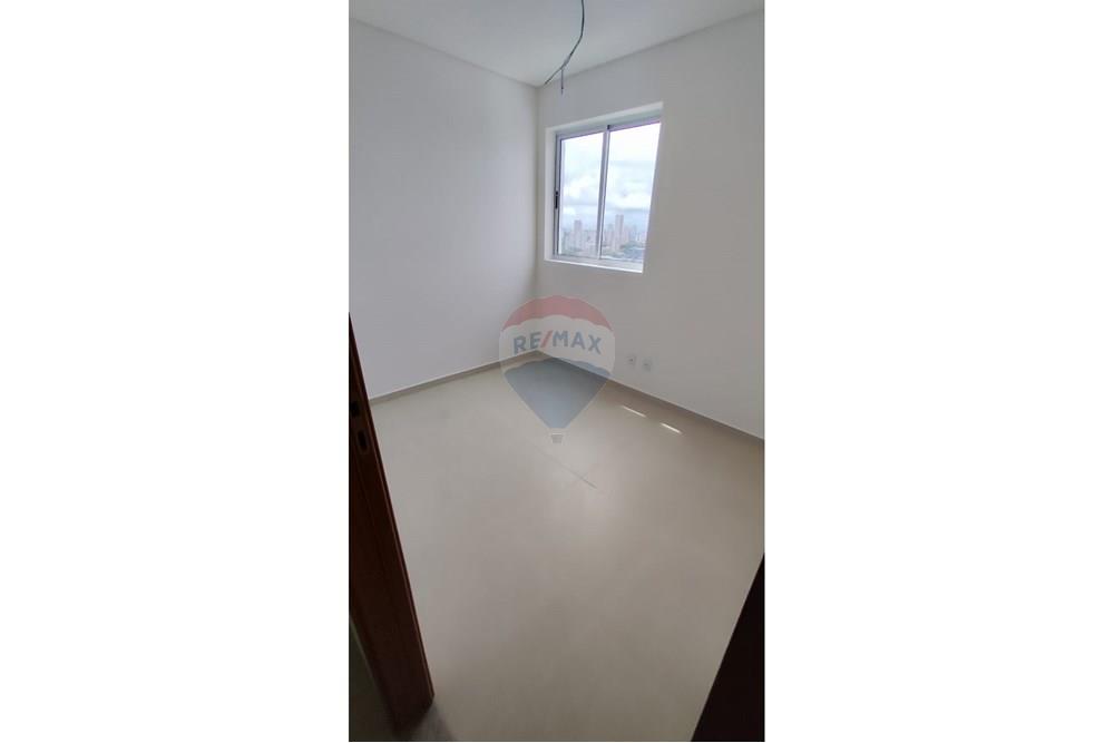 Apartamento - Venda - Recife , Pernambuco - Imagem do WhatsApp de 2025-07-20 à(s) 11.20.37_d4e0109d.jpg - 850191024-475