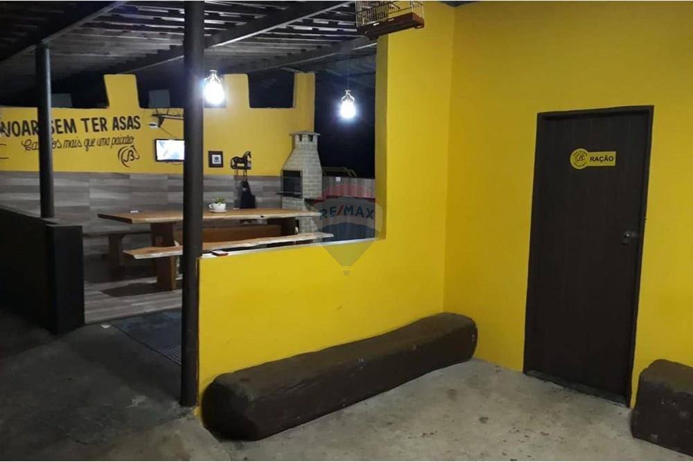 Chácara / Sítio / Fazenda - Venda - Camaragibe , Pernambuco - 2ec4b451-5411-4551-b561-b676229bc953.jpg - 850251079-75