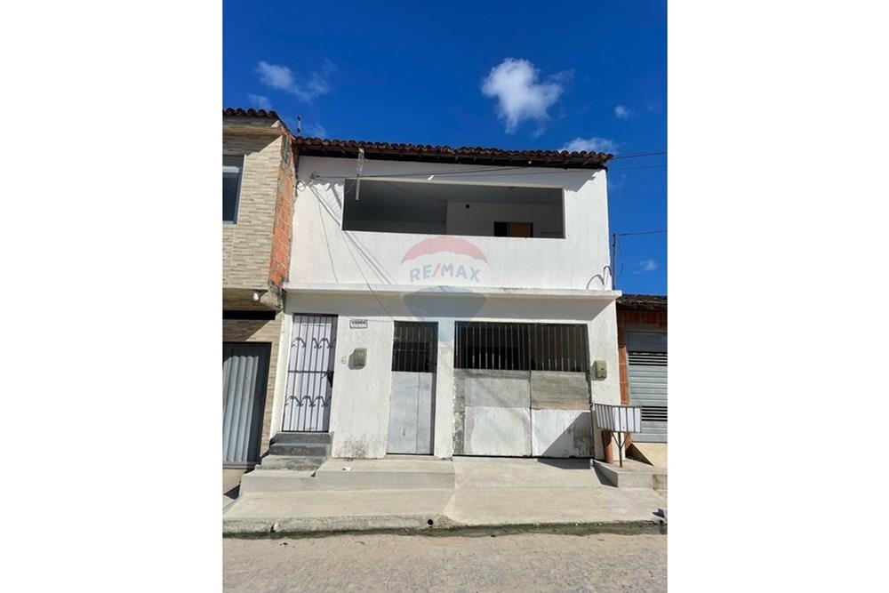 Casa - Venda - Rio Largo , Alagoas - IMG-20250327-WA0004.jpg - 850711016-8