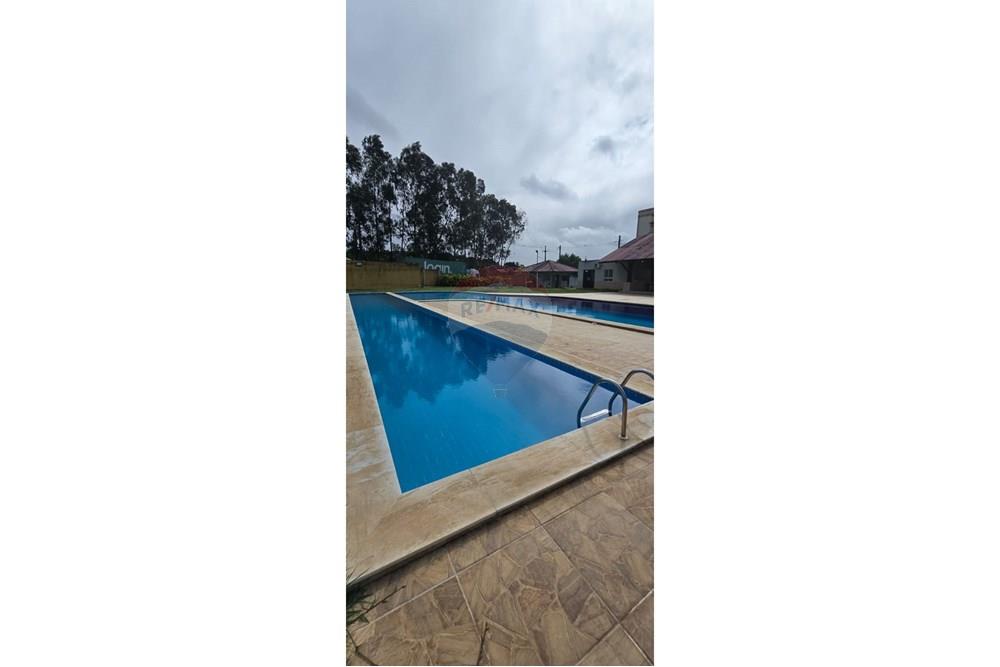 Apartamento - Venda - Cabo de Santo Agostinho , Pernambuco - WhatsApp Image 2025-08-11 at 16.10.02 (2).jpeg - 850281036-124