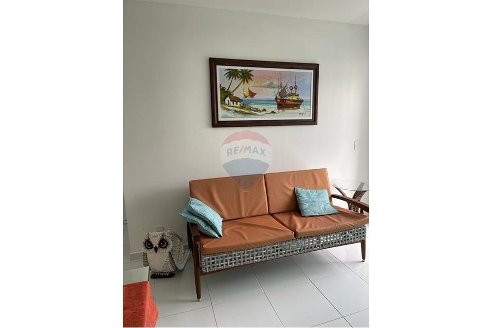 Apart Hotel/ Flat - Alugar - Ipojuca , Pernambuco - IMG-20251124-WA0084.jpg - 850091085-32