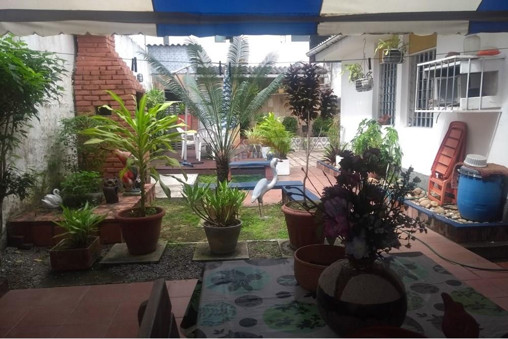 Casa Comercial - Alugar - Recife , Pernambuco - 9.jpeg - 850251083-36