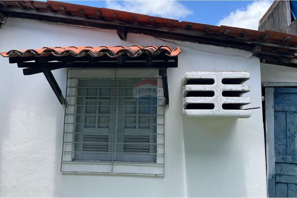 Casa - Venda - Ipojuca , Pernambuco - WhatsApp Image 2025-02-20 at 14.44.36 (2).jpeg - 850221043-19