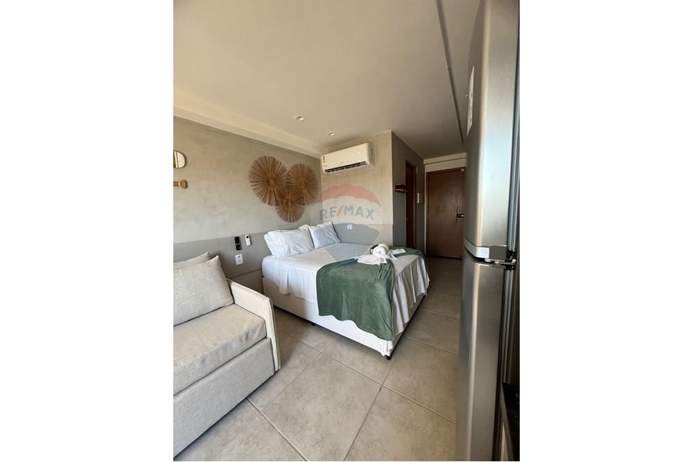Studio - Alugar - Tamandaré , Pernambuco - WhatsApp Image 2025-12-05 at 12.11.39 (9).jpeg - 850501197-16