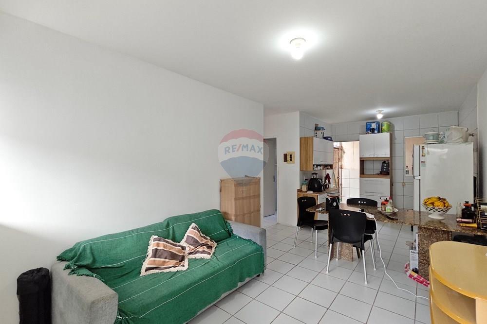 Casa - Venda - Paulista , Pernambuco - IMG_20260206_092541.jpg - 850091083-30