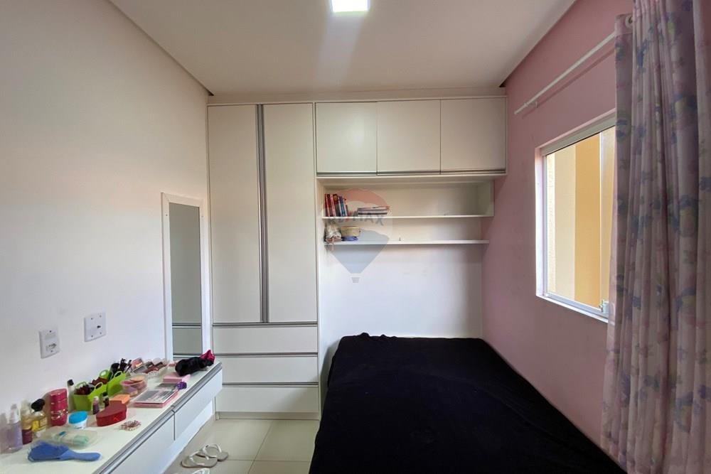 Casa - Venda - Maceió , Alagoas - IMG_1814.jpg - 850711025-6