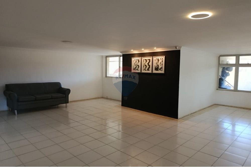 Apartamento - Venda - Maceió , Alagoas - WhatsApp Image 2025-11-09 at 12.05.33 (1).jpeg - 850271159-432