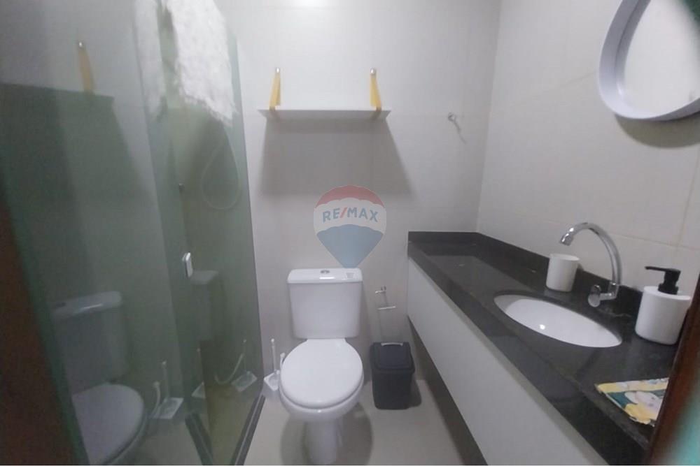 Duplex - Alugar - Cabo de Santo Agostinho , Pernambuco - f0285775-6966-4909-8de0-4904b01fa89e.jpg - 850281005-172