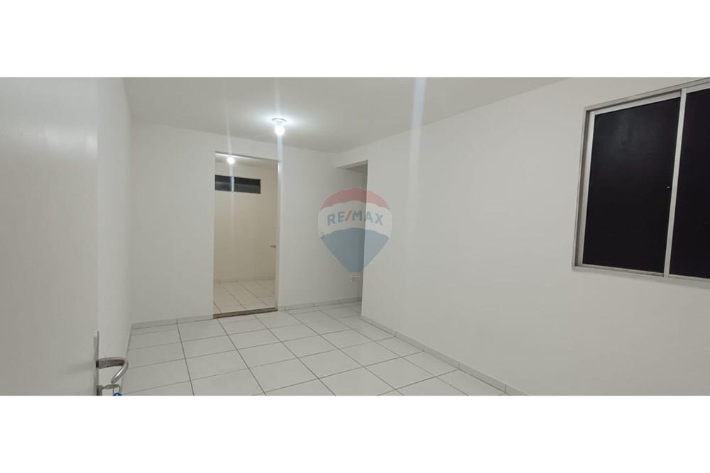 Apartamento - Venda - Maceió , Alagoas - IMG-20250922-WA0006.jpg - 850711016-55