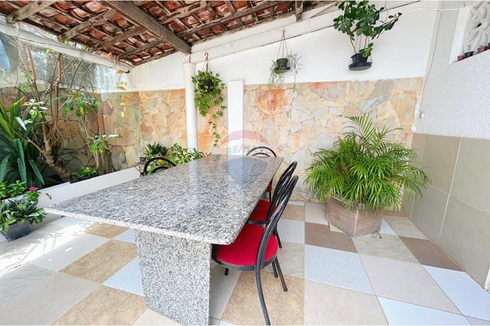 Casa - Venda - Aracaju , Sergipe - WhatsApp Image 2025-09-14 at 16.36.26 (7).jpeg - 850581262-17