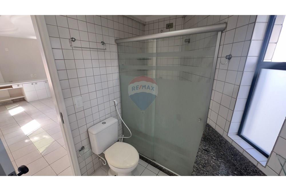 Apartamento - Venda - Recife , Pernambuco - WhatsApp Image 2025-06-26 at 15.27.26.jpeg - 850041009-86