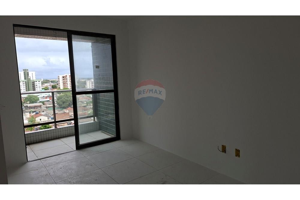 Apartamento - Venda - Recife , Pernambuco - 20260114_151322.jpg - 850091081-203