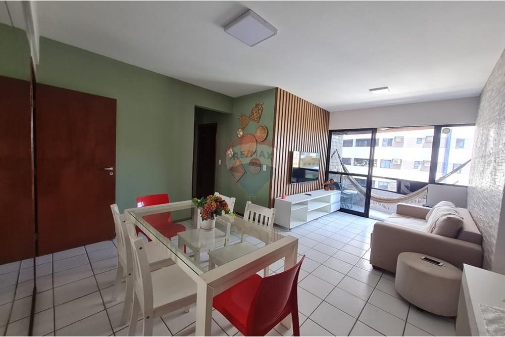 Apartamento - Venda - Maceió , Alagoas - Imagem do WhatsApp de 2025-12-22 à(s) 15.03.46_a8ba3a5f.jpg - 850141028-19