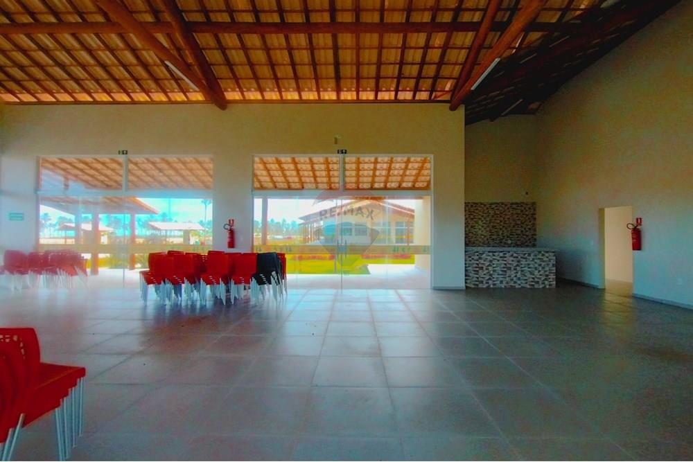 Terreno - Venda - Barra dos Coqueiros , Sergipe - ea14a159-dc1b-40d2-b073-2ef3de963ccd.jpg - 850581145-212