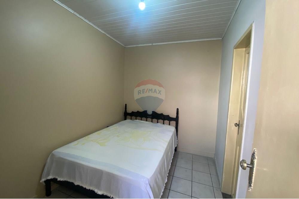 Casa - Venda - Aracaju , Sergipe - 53cf4df7-955f-4098-a81a-00495bd93b28.jpg - 850581225-39
