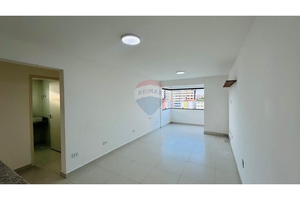 Apartamento - Alugar - Maceió , Alagoas - IMG_0535.jpeg - 850691007-37