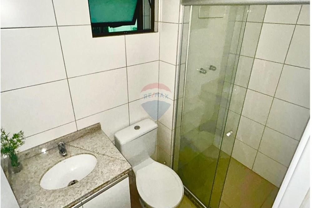 Apartamento - Venda - Recife , Pernambuco - IMG_2482.jpeg - 850701016-115