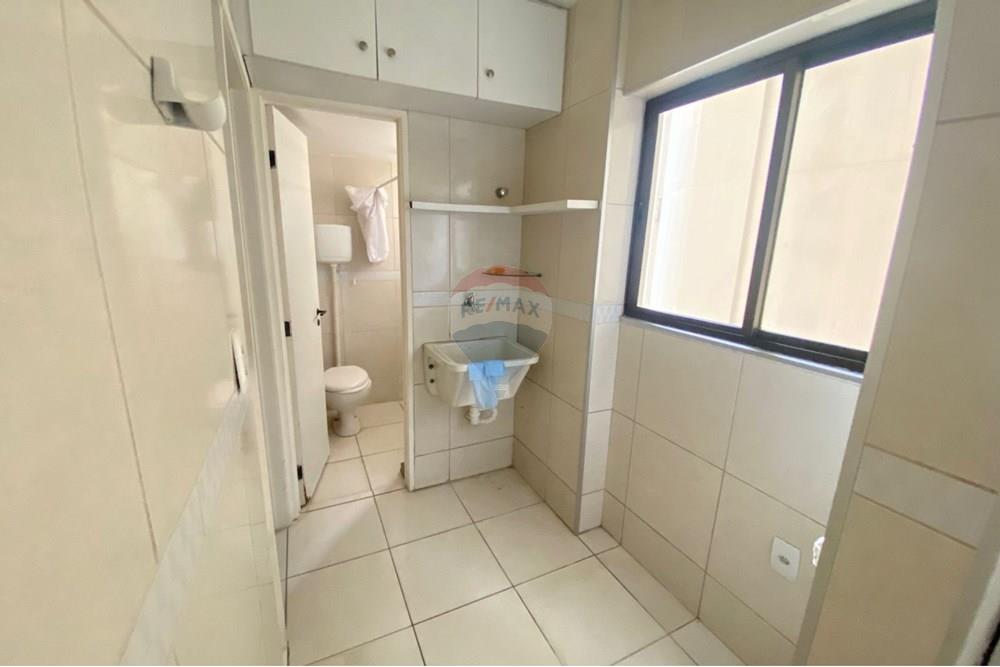 Apartamento - Venda - Recife , Pernambuco - IMG_0595.jpeg - 850701016-45