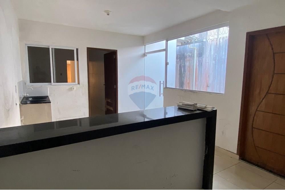 Casa - Venda - Garanhuns , Pernambuco - WhatsApp Image 2025-11-04 at 16.14.34.jpeg - 850741008-2