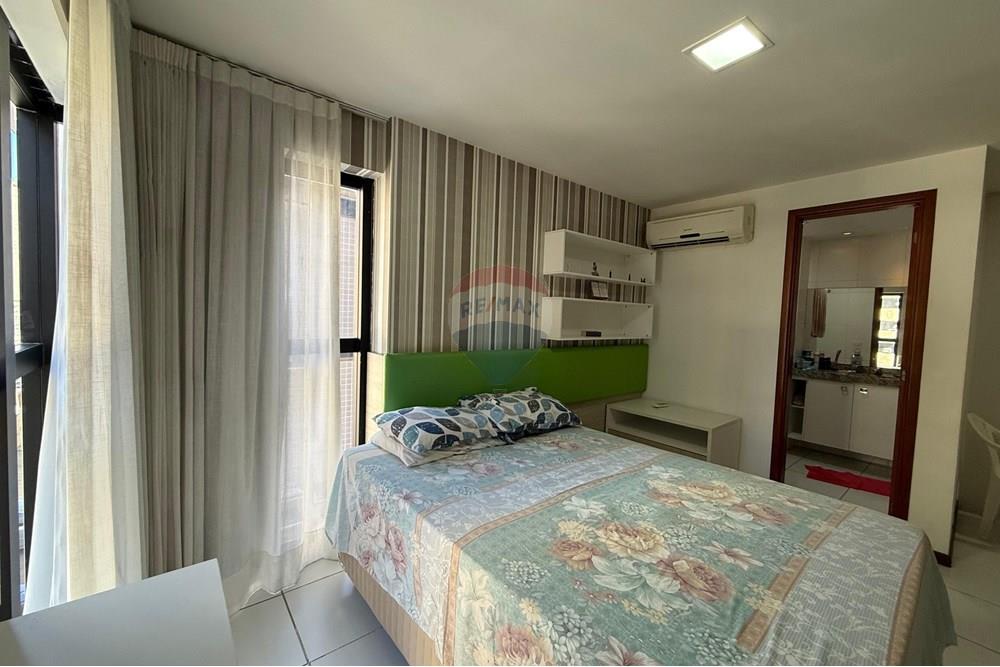 Apartamento - Venda - Maceió , Alagoas - WhatsApp Image 2025-11-09 at 08.45.20.jpeg - 850271213-5