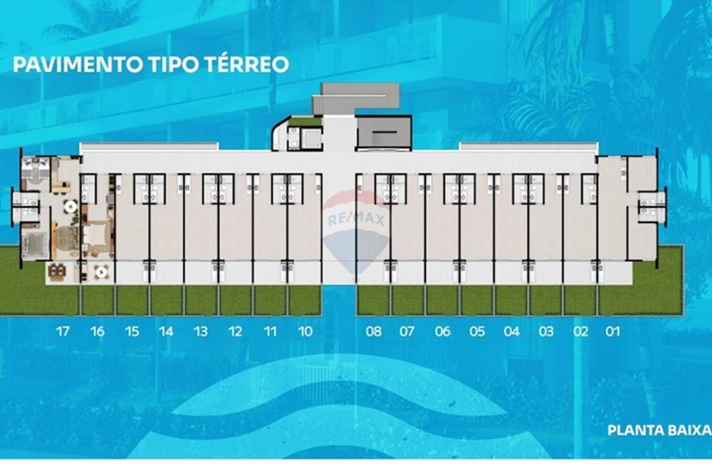 Apart Hotel/ Flat - Venda - Tamandaré , Pernambuco - WhatsApp Image 2025-10-29 at 10.58.20.jpeg - 850071019-218