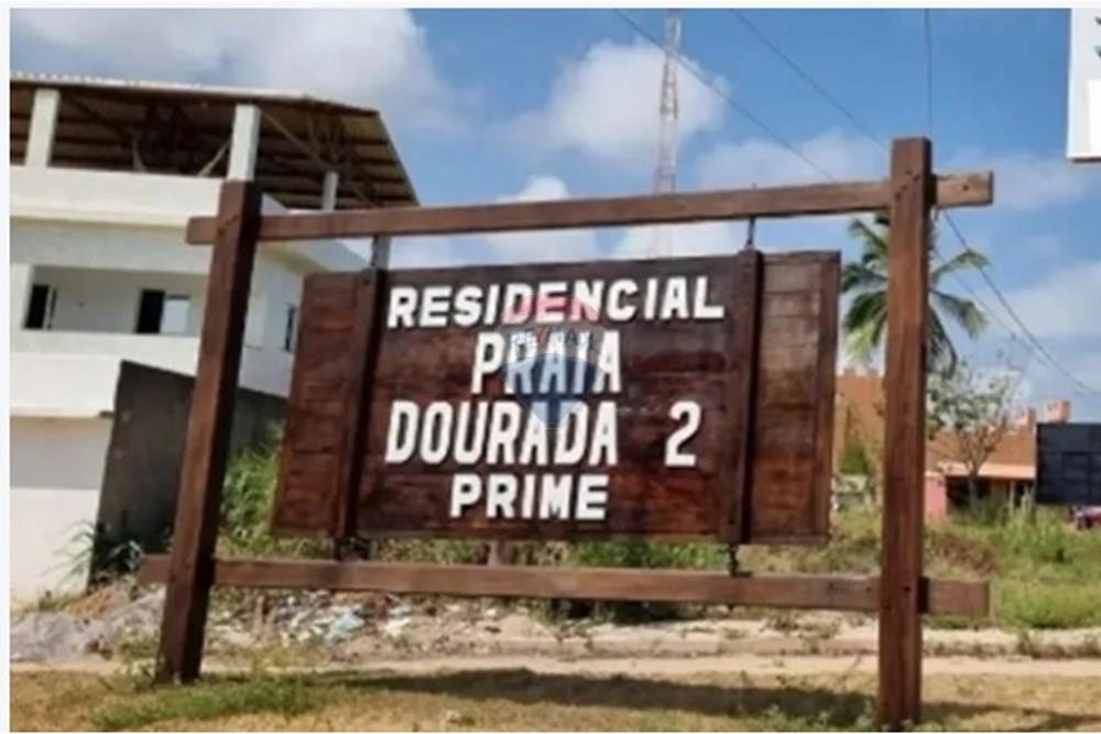 Terreno - Venda - Maragogi , Alagoas - Captura de tela_22-12-2025_17114_al.olx.com.br.jpeg - 850271264-15