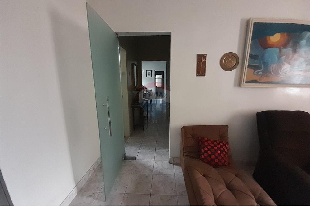 Casa - Venda - Recife , Pernambuco - 20251029_094638.jpg - 850091084-15