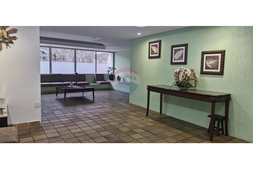 Apartamento - Venda - Recife , Pernambuco - 12.jpg - 850601006-59