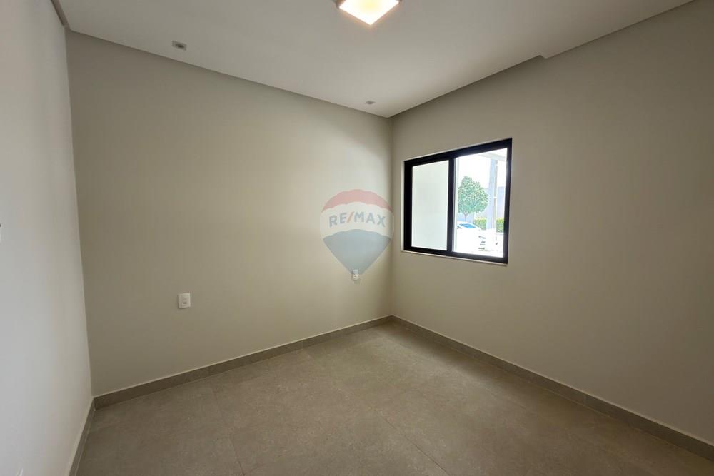 Casa de Condomínio - Venda - Petrolina , Pernambuco - IMG_3179.jpg - 850611001-81