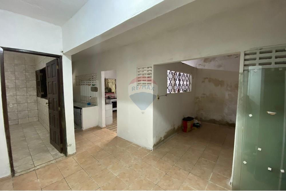 Casa - Venda - Maceió , Alagoas - WhatsApp Image 2025-12-06 at 09.14.56.jpeg - 850711029-4