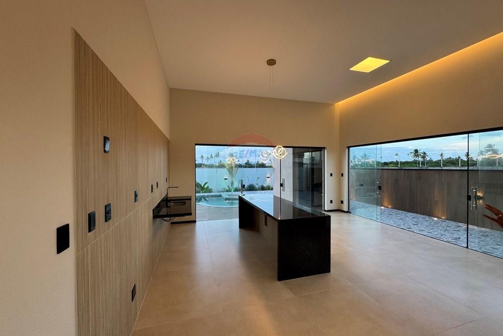 Casa de Condomínio - Venda - Aracaju , Sergipe - IMG_0375.jpeg - 850631012-14