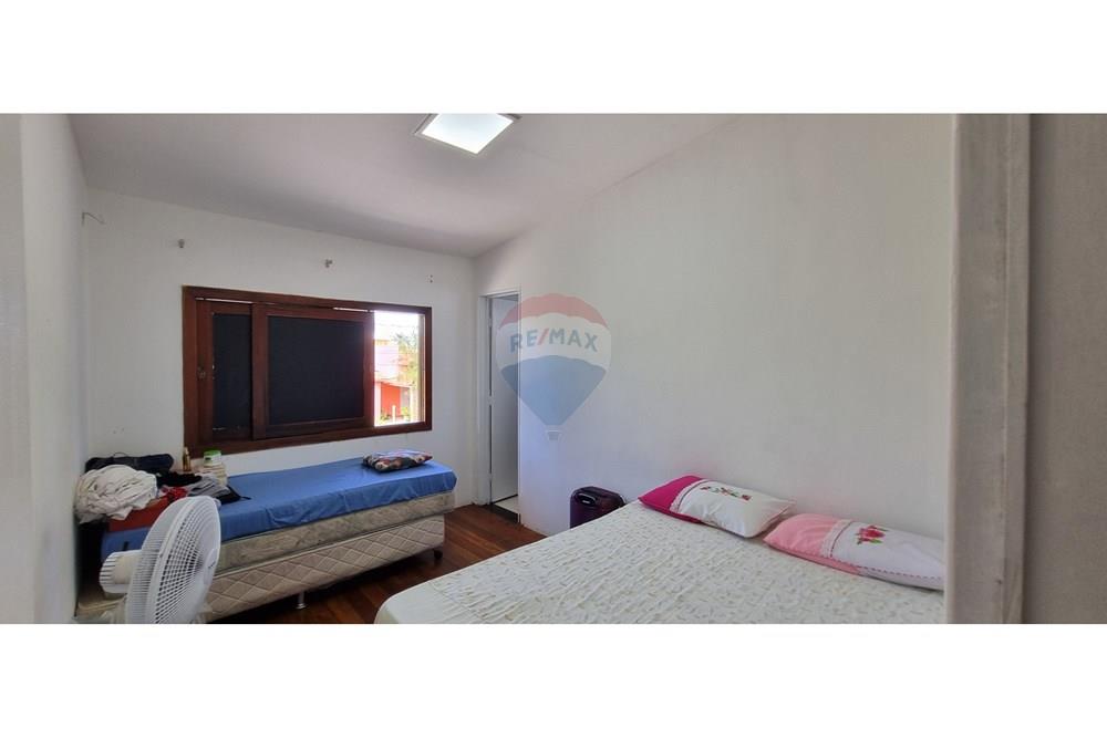 Casa de Condomínio - Venda - Aracaju , Sergipe - 20250809_095523.jpg - 850631021-101