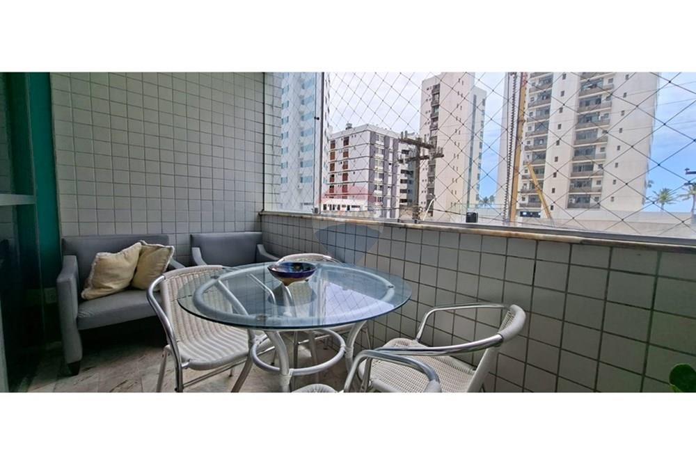 Apartamento - Venda - Recife , Pernambuco - 16.jpg - 850601006-62