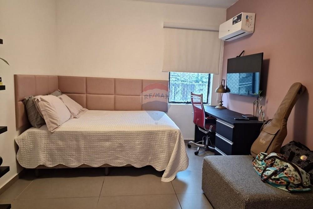 Residenční - Byt - Recife , Pernambuco - BR - 2b69926d-5b97-4e80-9555-c4be858e4d05.jpg - 850471068-3