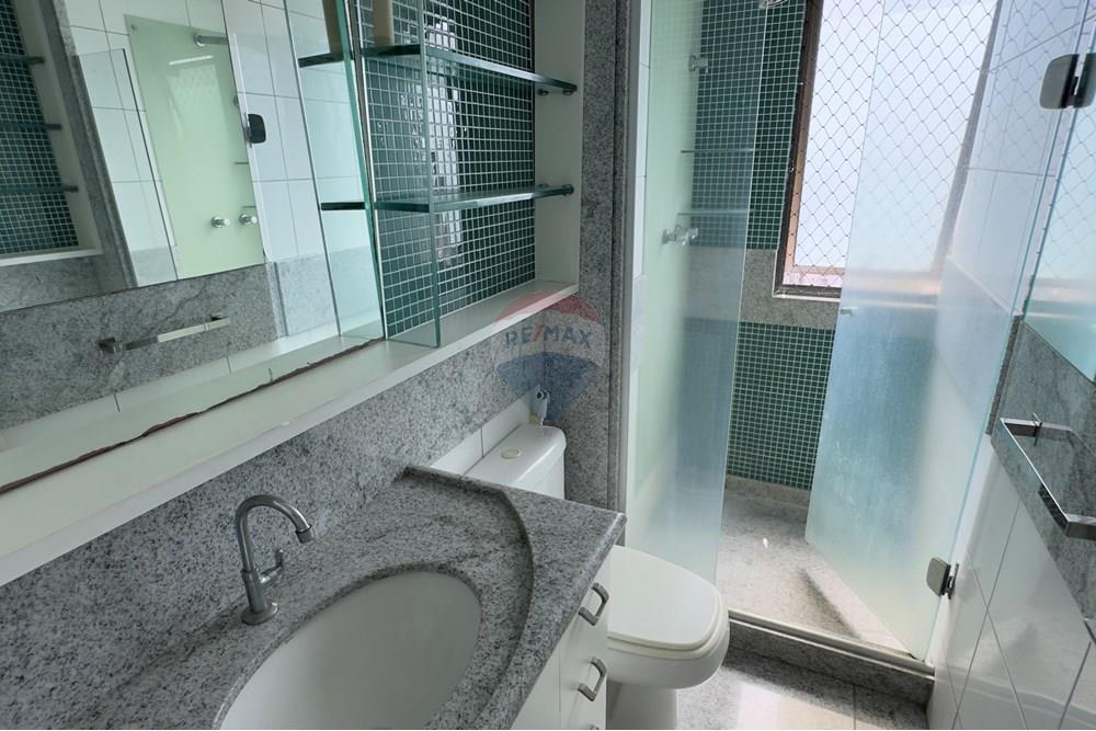 Apartamento - Venda - Recife , Pernambuco - IMG_0973.jpg - 850701022-14