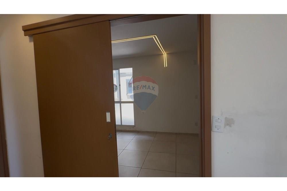 Apartamento - Venda - Maceió , Alagoas - 27-fotor-20251202202811.jpg - 850711044-2