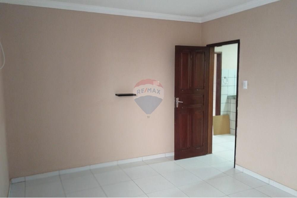 Casa - Alugar - Cabo de Santo Agostinho , Pernambuco - IMG_20251217_160026884_PORTRAIT.jpg - 850281028-57