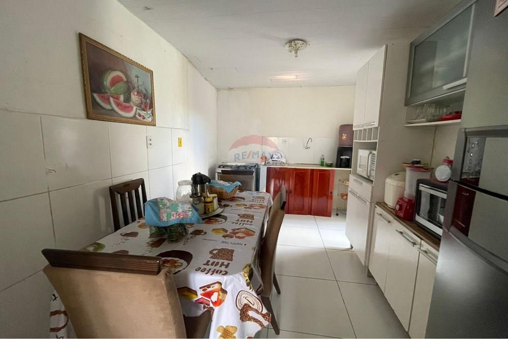 Casa - Venda - Rio Largo , Alagoas - WhatsApp Image 2026-01-21 at 22.21.53.jpeg - 850711016-79