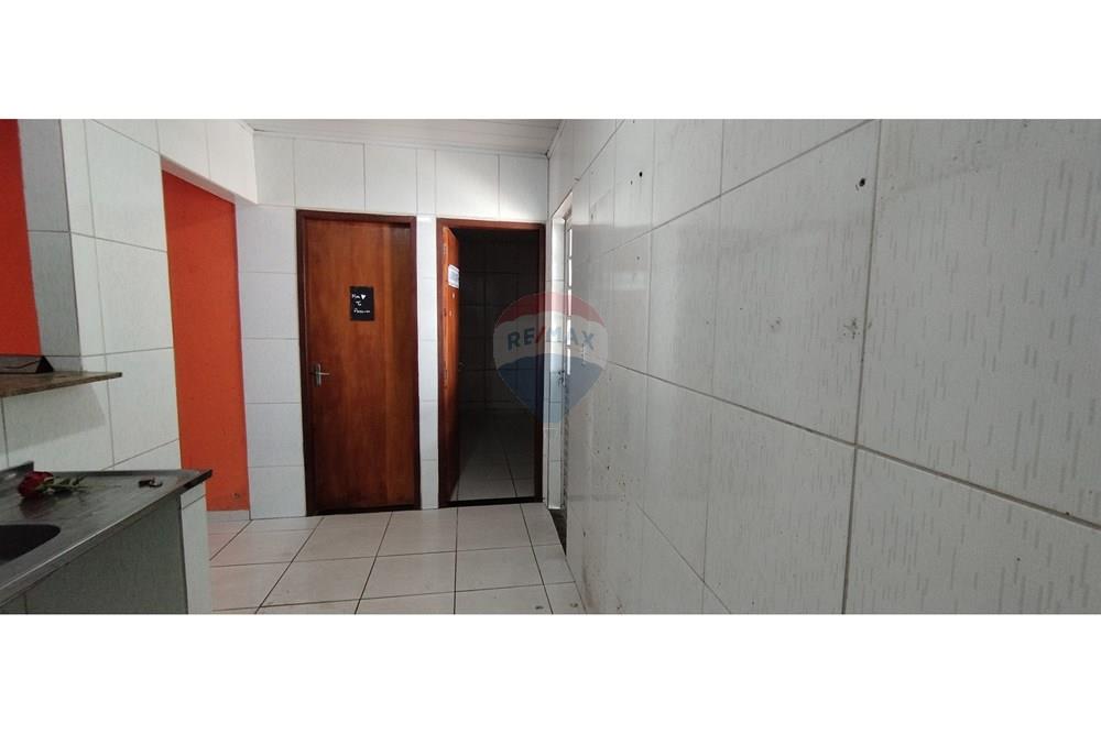 Casa - Venda - Maceió , Alagoas - IMG_20260105_102052.jpg - 850711033-21