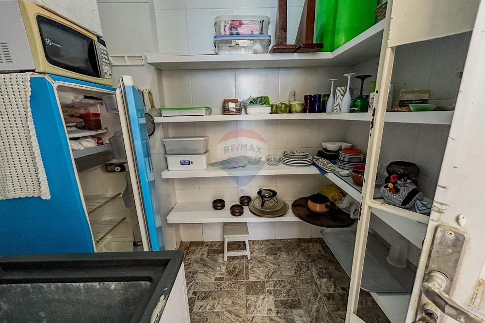 Casa - Venda - Tamandaré , Pernambuco - IMG_6215.JPG - 850251097-20