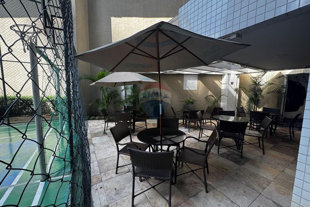 Apartamento - Alugar - Recife , Pernambuco - IMG_0735.jpeg - 850251129-8