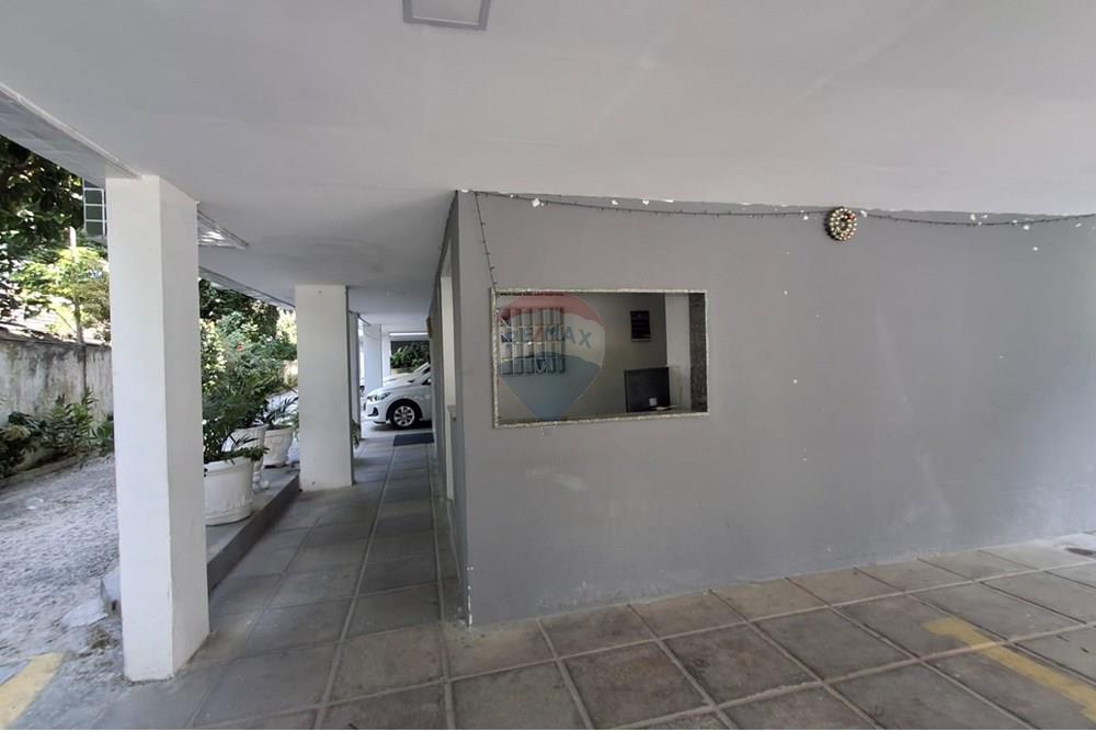 Apartamento - Venda - Recife , Pernambuco - 4.jpg - 850301040-21