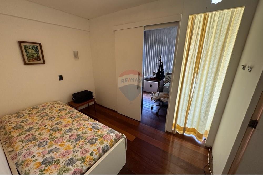 Cobertura - Venda - Recife , Pernambuco - IMG_7732.jpg - 850701016-102