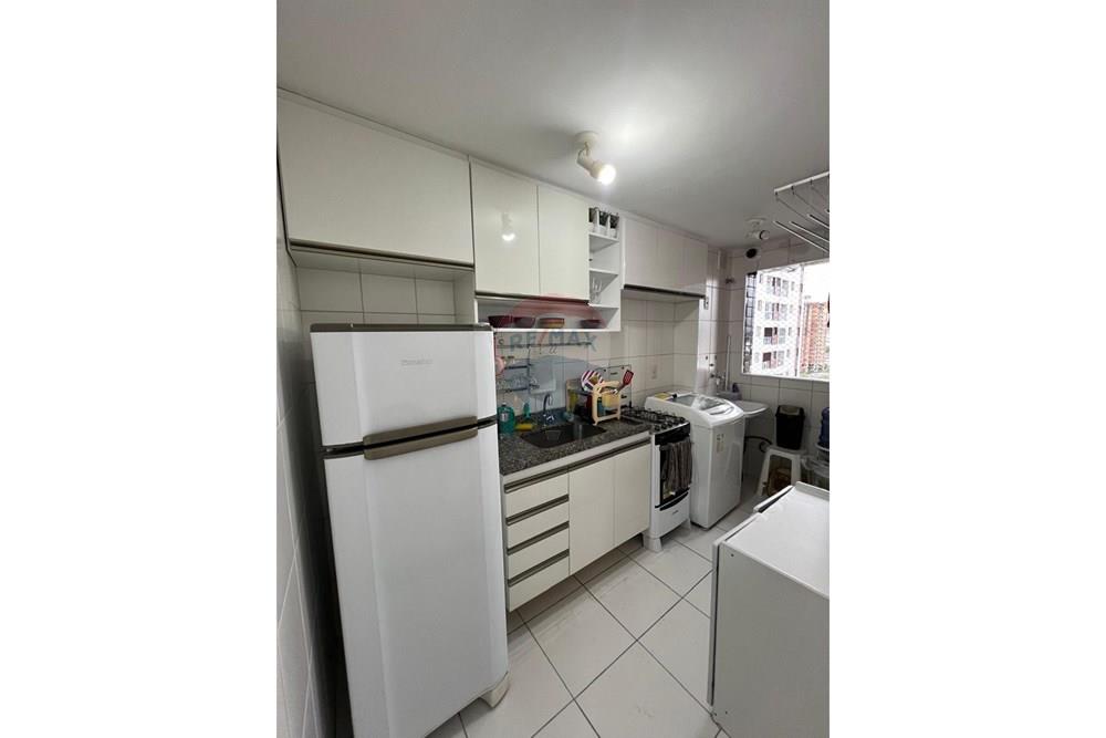 Apartamento - Alugar - Recife , Pernambuco - WhatsApp Image 2026-01-20 at 19.30.35 (32).jpeg - 850251004-2876