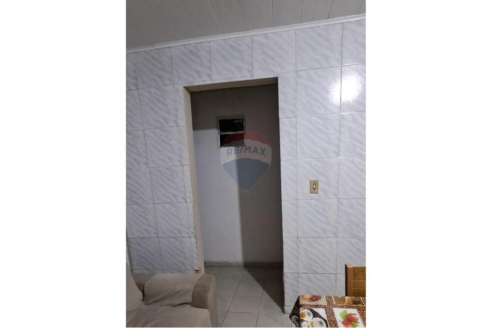 Casa - Venda - Maceió , Alagoas - 3628de80-4b65-401a-85bf-b40d417c4674.jpg - 850711012-50